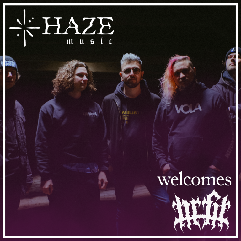 haze_hrftr001