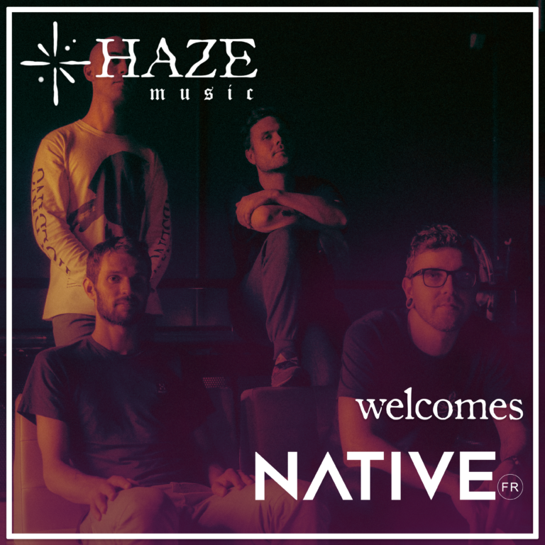 haze_native_fr001