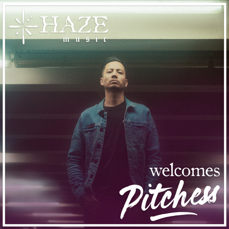 haze_pitchess001